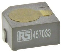 1710846 RS