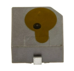 457037 RS