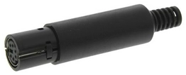 463423 RS