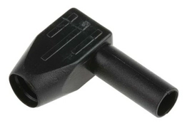 465615 RS