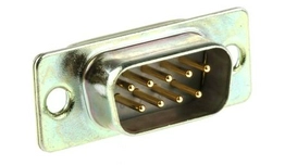 466179 RS