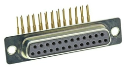 470869 RS