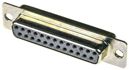 470-904 RS