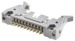471058 RS