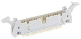 471070 RS
