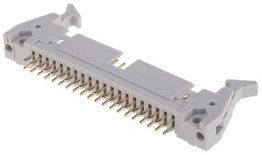 471086 RS