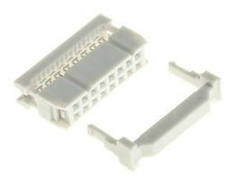 471-200 RS