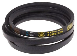 471550 RS