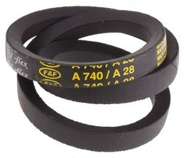 471562 RS
