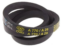 471566 RS