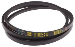 471590 RS