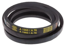 471601 RS