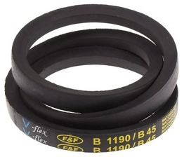 471667 RS