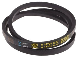 471685 RS