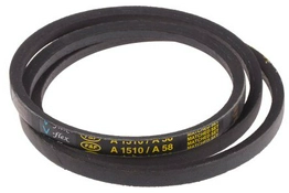 471689 RS
