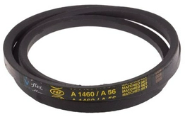 471695 RS
