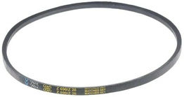471714 RS