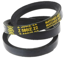 471720 RS