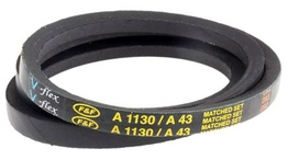 471796 RS