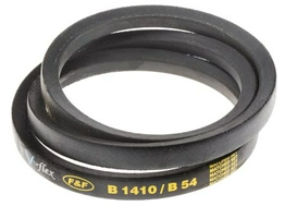 471837 RS