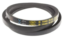 471869 RS