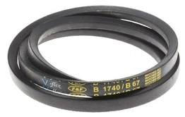 471875 RS