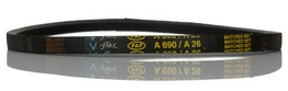 471887 RS