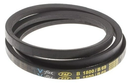 471900 RS