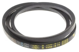 471910 RS