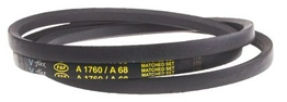 472060 RS