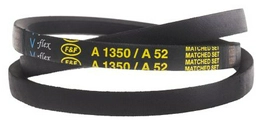 472076 RS