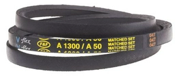 472082 RS