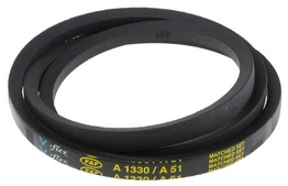 472086 RS
