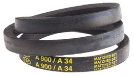 472109 RS