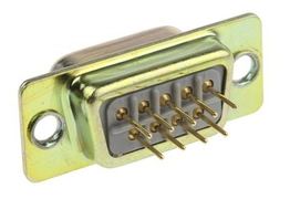 472758 RS