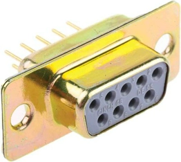 472764 RS
