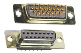 472786 RS