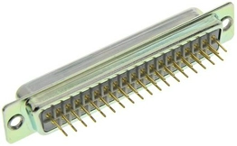 472792 RS