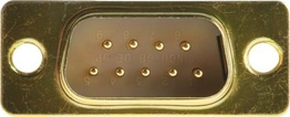 472837 RS