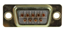 472-843 RS