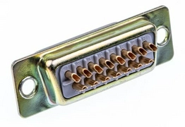 472-865 RS