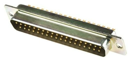 472871 RS