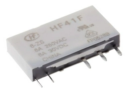 476624 RS