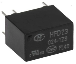 476680 RS