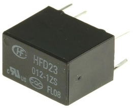 476725P RS