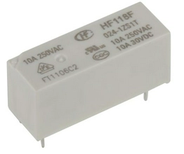 476775 RS