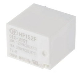 476804 RS