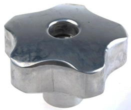 478400 RS