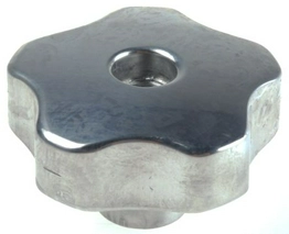 478428 RS