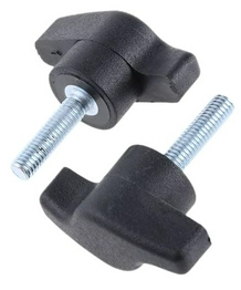 478488 RS